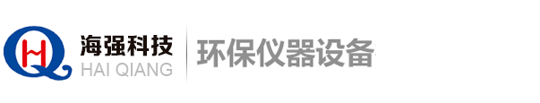 南宁0771英才网